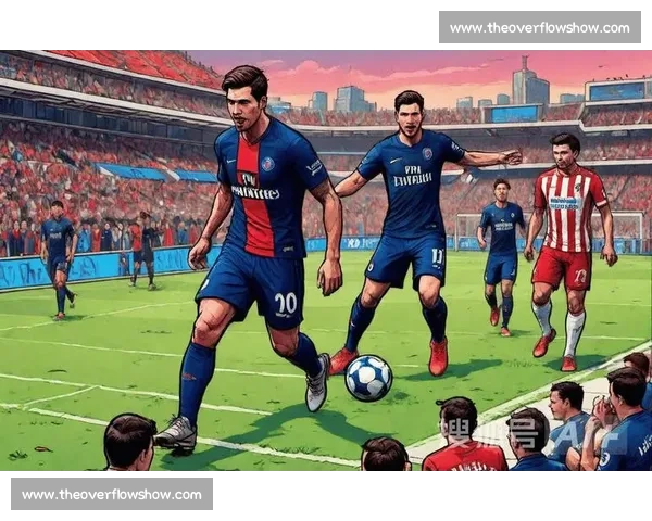 激情对决点燃赛场荣耀时刻见证巅峰之战球迷热血沸腾共谱传奇新篇章