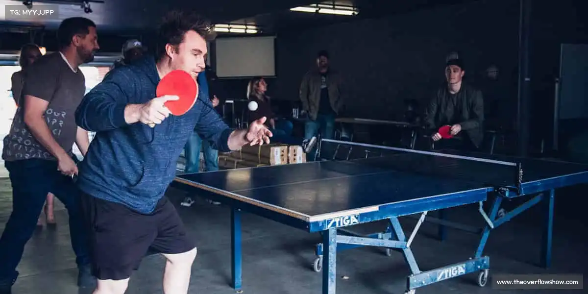 电子pg燃烧卡路里，运动不打烊！🏃♂️💨